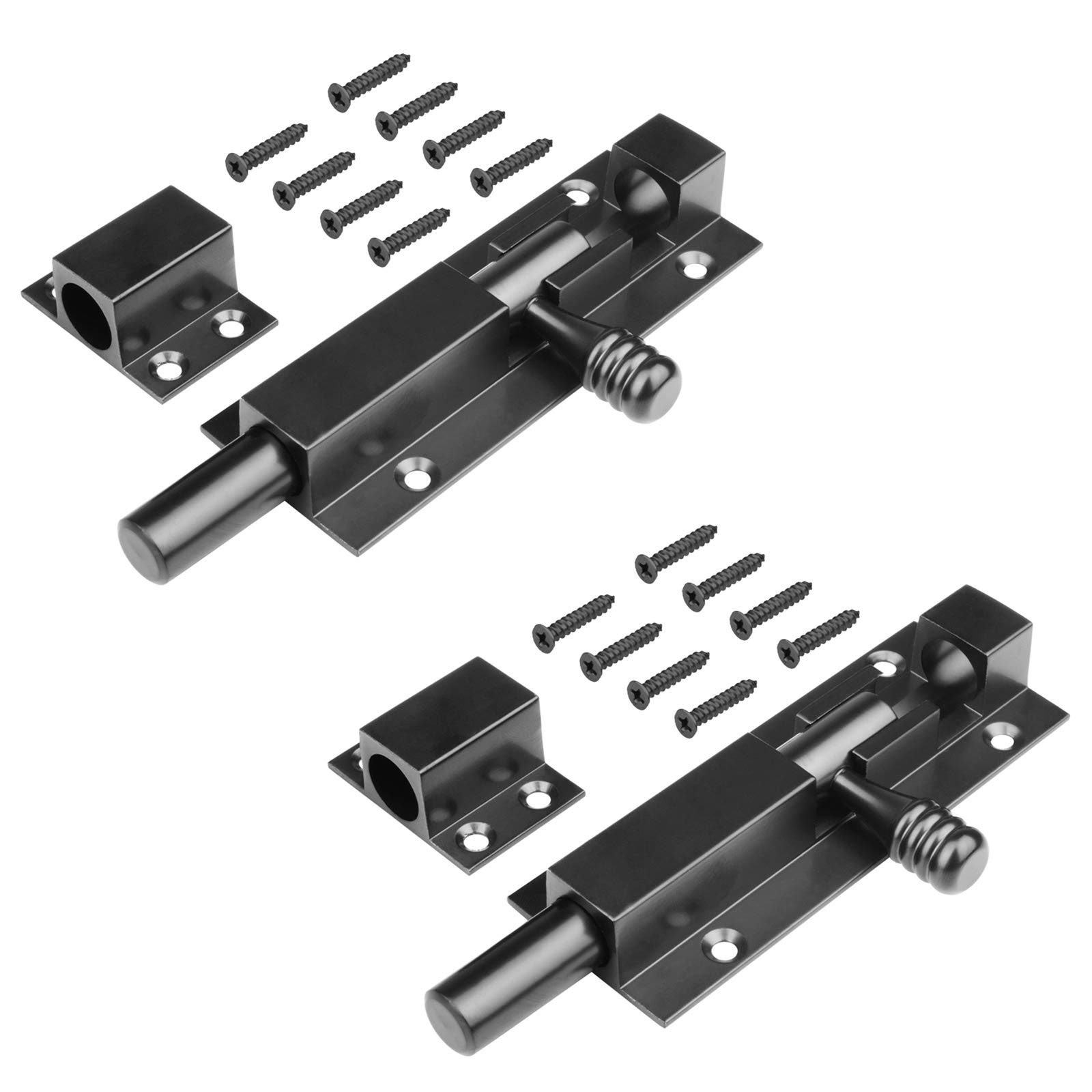 2 Pack 5