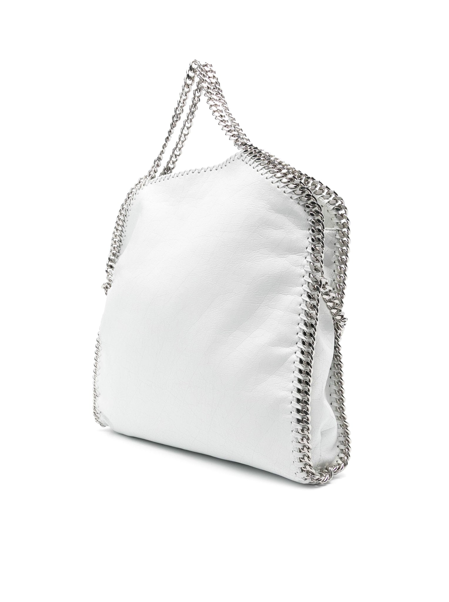 Stylish Falabella Tote Bag for Women - Large Canvas Shoulder Bag with Zipper Closure - Perfect for Work, Travel & Shopping