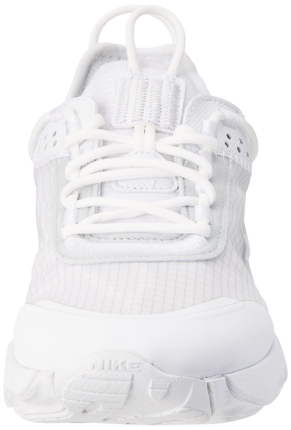 Nike Men's Air Zoom Pegasus 40 Running Shoes - Lightweight Cushioned for Marathon Training & Road Running - Perfect for Jogging, Gym Workouts & Daily Wear