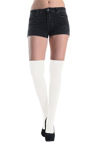 Style 02- White