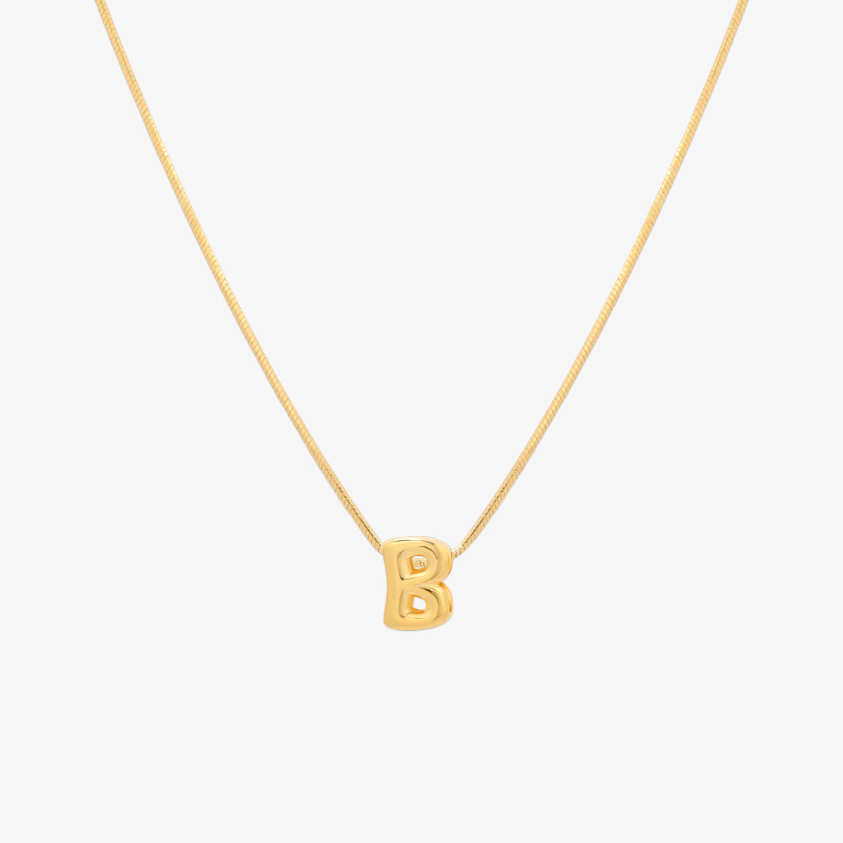 18k gold vermeil