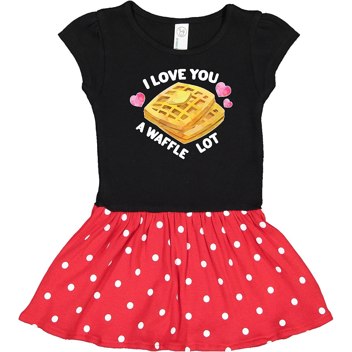 Inktastic Valentine's Day 