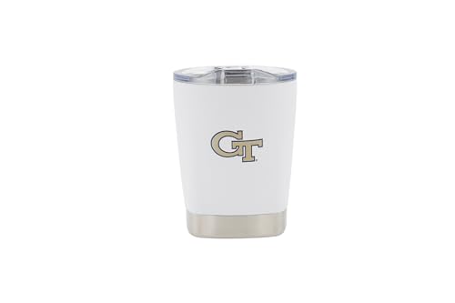 Georgia Tech
