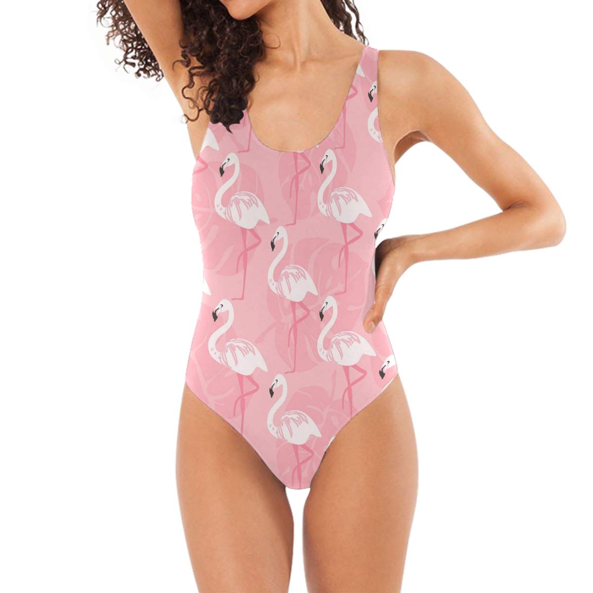 A Day at the Beach with the Perfect Swimsuit