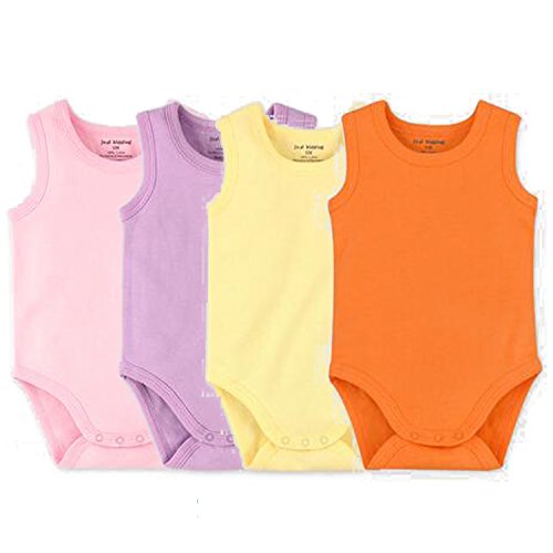 Pink/Purple/Yellow/Orange