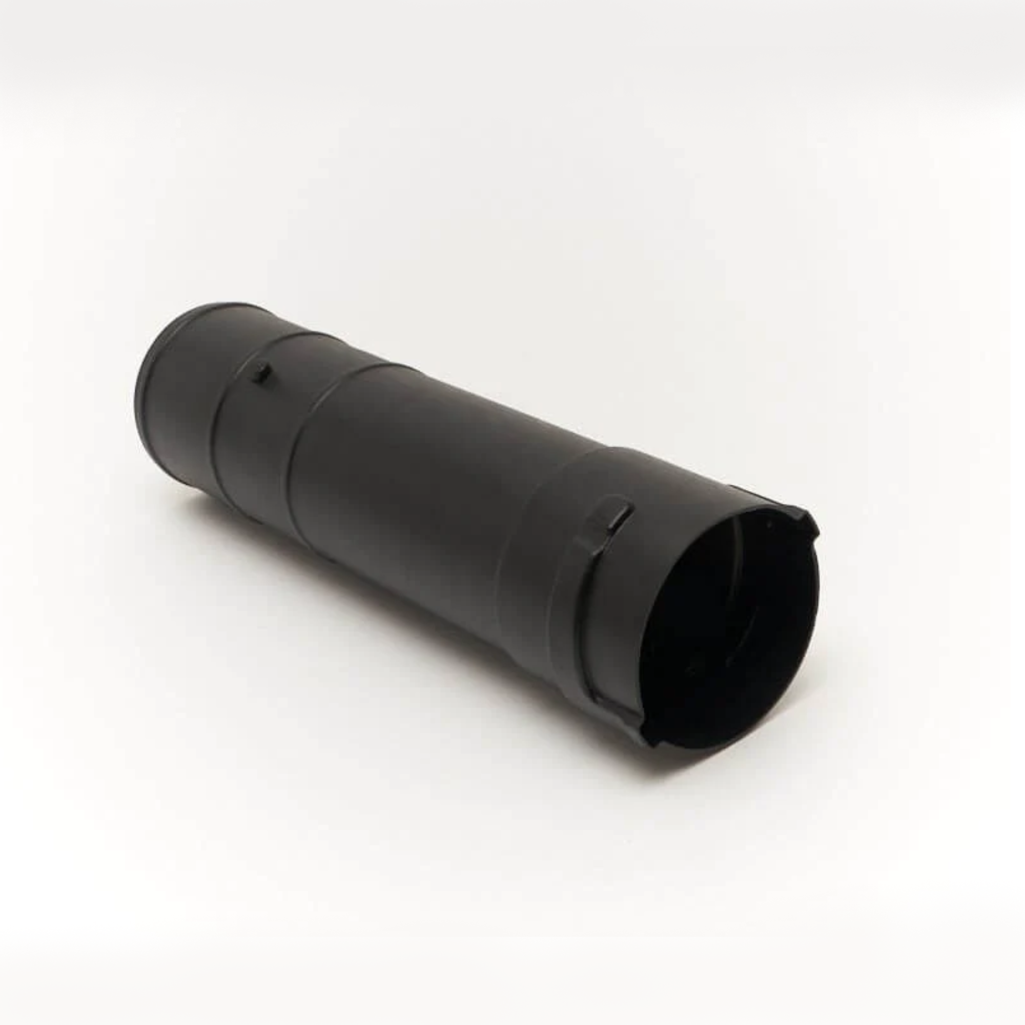 Rear Blower Tube for Lawn Mowers & Tractors - High-Performance Cooling & Ventilation Accessory for Outdoor Power Equipment