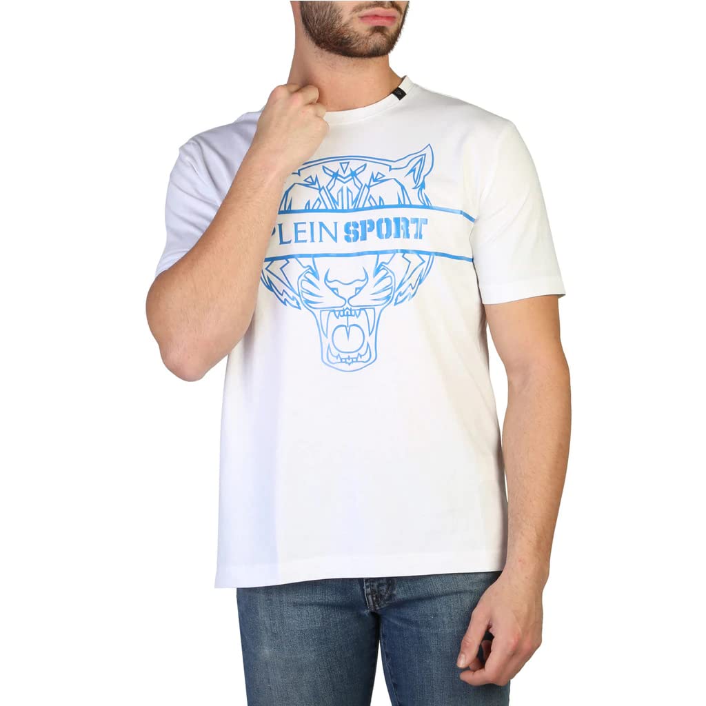 TIPS112IT Graphic T-Shirt for Men & Women - Cool Casual Cotton Tee for Everyday Wear, Street Style, and Gifts
