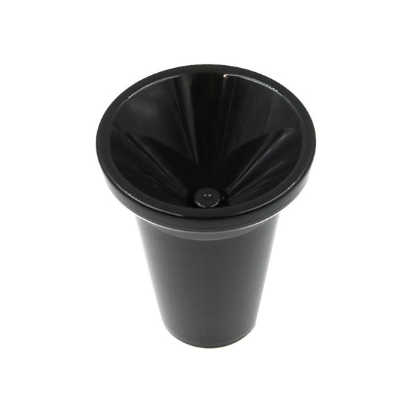 Premium Rhino Cupping Spittoon - Traditional Chinese Cupping Therapy Tool for Detox & Pain Relief - Perfect for Acupuncture Clinics, Massage Therapy & Home Wellness Use