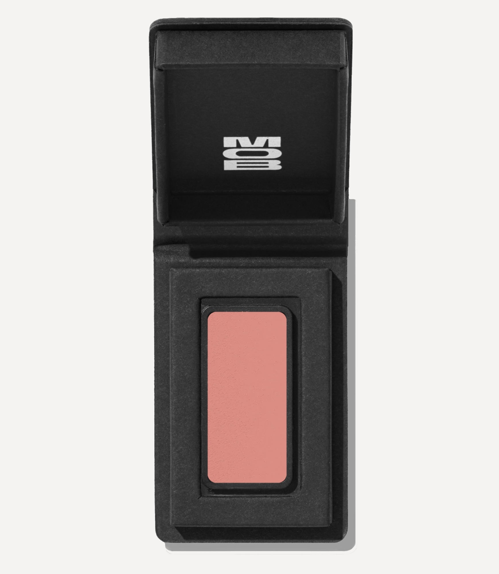 MOB Beauty Cream Clay Eyeshadow - Long-Lasting, Smudge-Proof & Highly Pigmented Eyeshadow for Natural & Glam Makeup Looks | Perfect for Daytime Wear, Night Out & Special Occasions