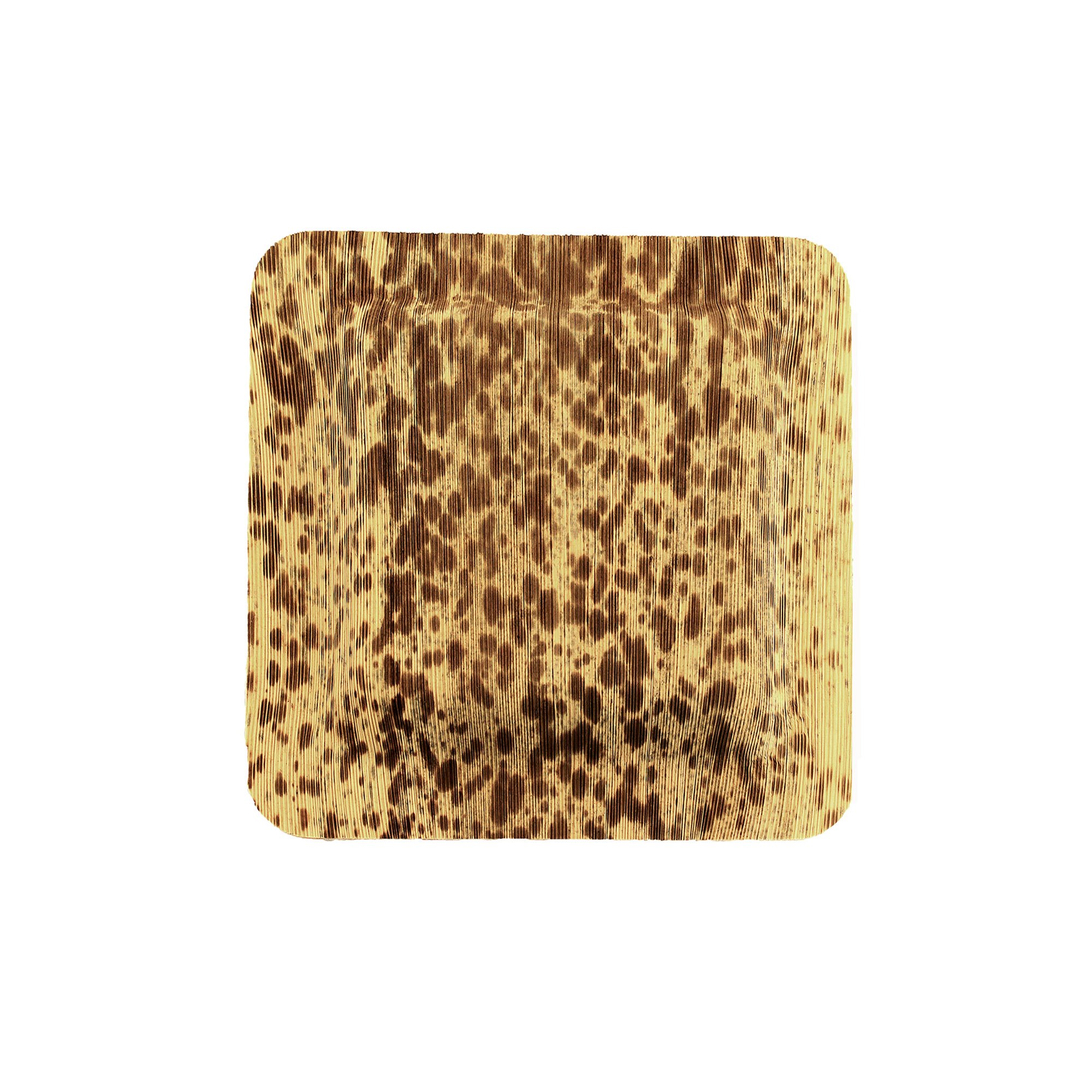 Premium 7.9