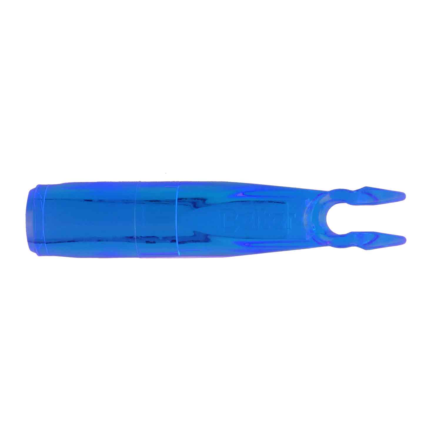 Beiter OUT Nock - High Precision Archery Nock for Outdoor Hunting and Target Practice | Perfect for Compound Bows and Crossbows