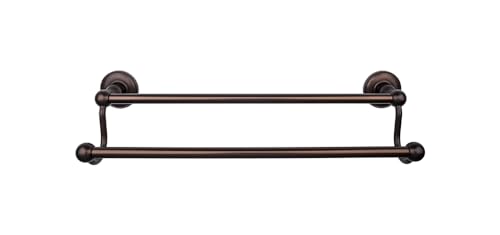 Oil Rubbed Bronze