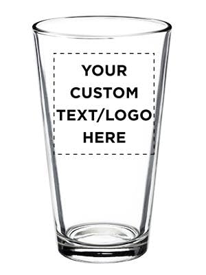 - Custom- Arc Clear