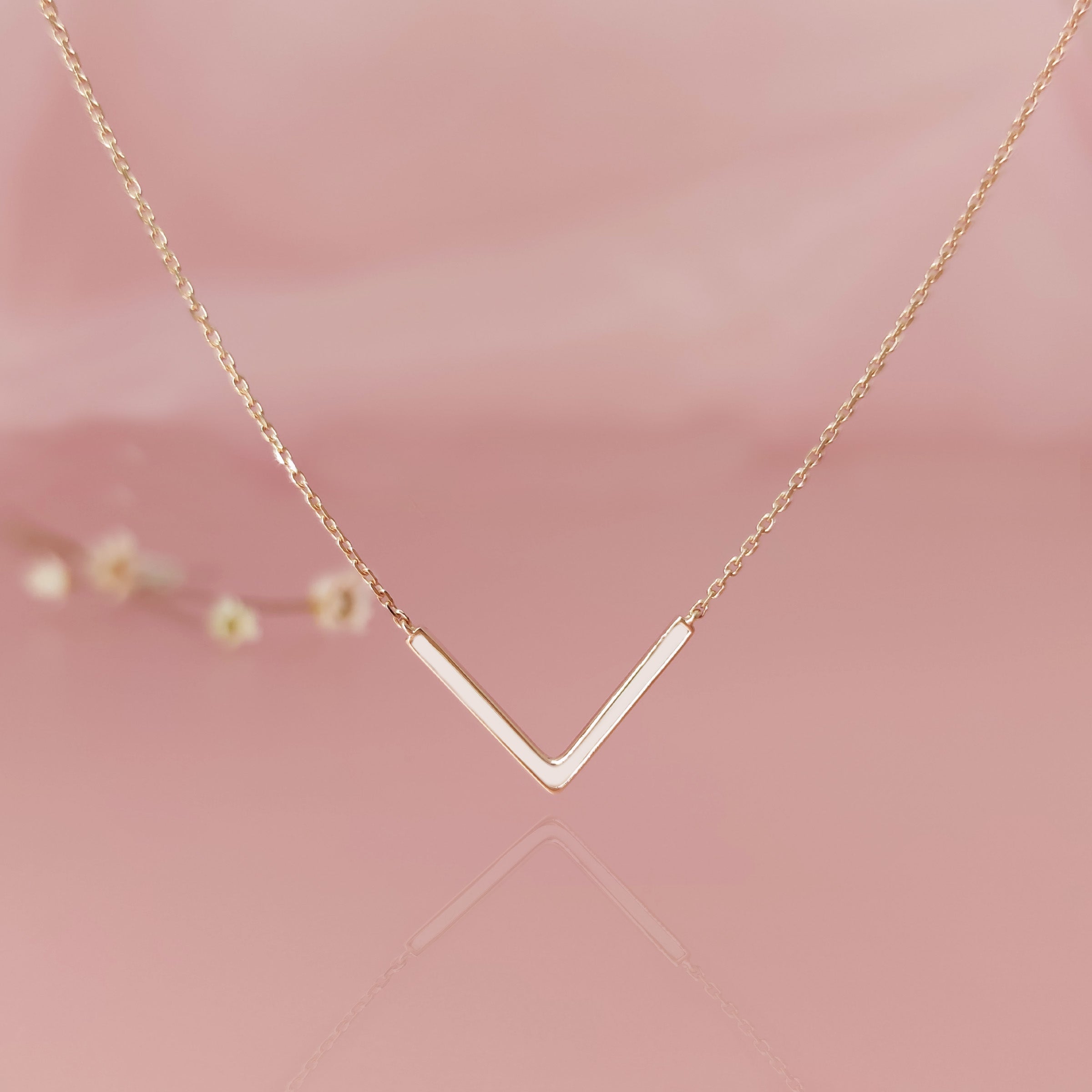 Milk Miracle: Breastmilk Jewelry - Handmade Keepsake Necklace for Moms | Perfect for Mother's Day, Baby Shower Gifts & Memorial Jewelry