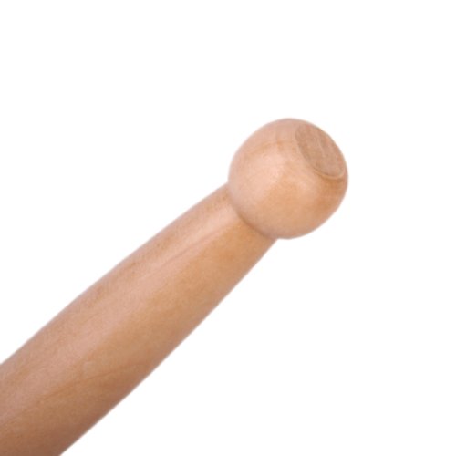 Premium Japanese Wooden Kendama Toy - Traditional Cup and Ball Game for Kids & Adults - Perfect for Hand-Eye Coordination, Stress Relief & Fun Indoor/Outdoor Play