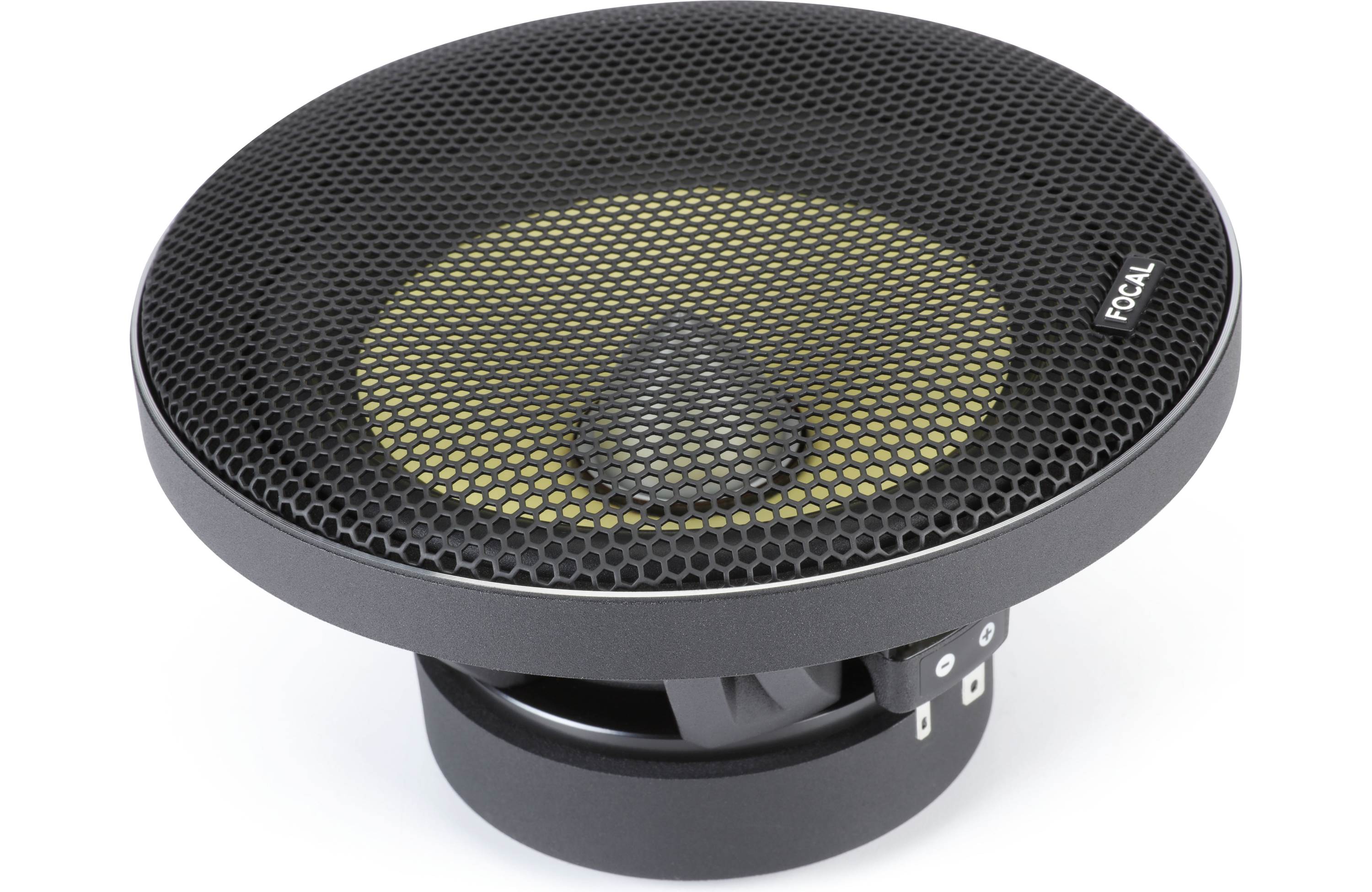 Focal ES 165 KX2E K2 Power 6.5