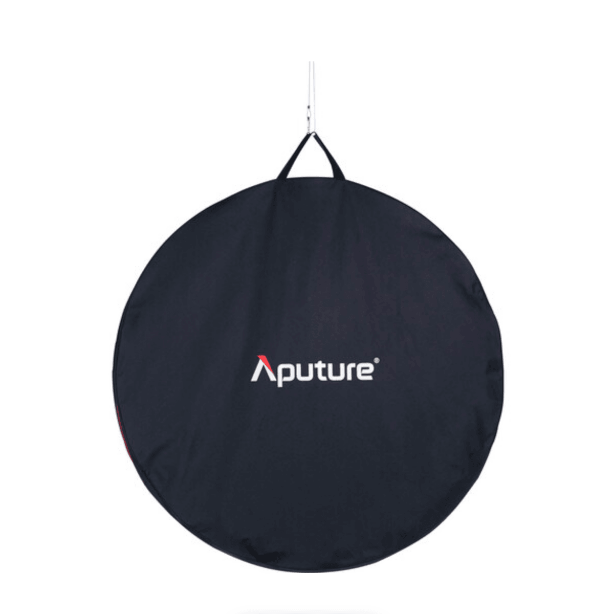 Aputure NOVA P600c LED Panel Space Light Diffuser - Professional Photography & Video Lighting Accessory for Studio, Film, and Content Creation (33)