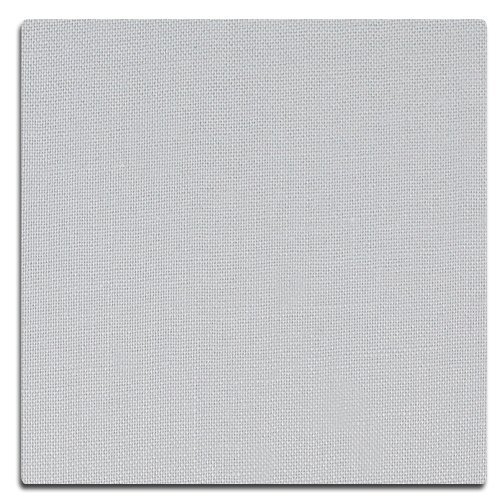 Linen Shadow