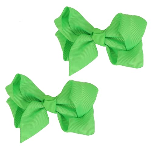 Lime Green