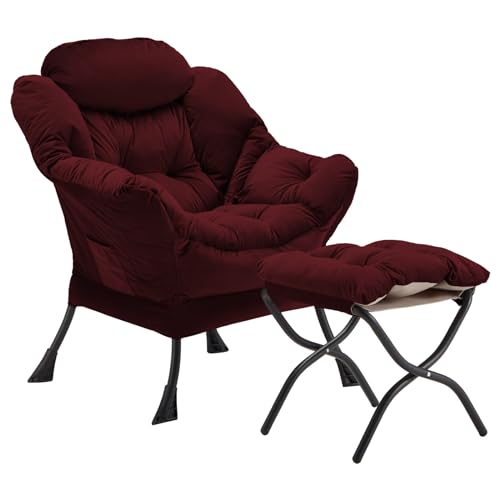 Burgundy-f