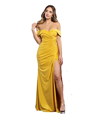 Mustard