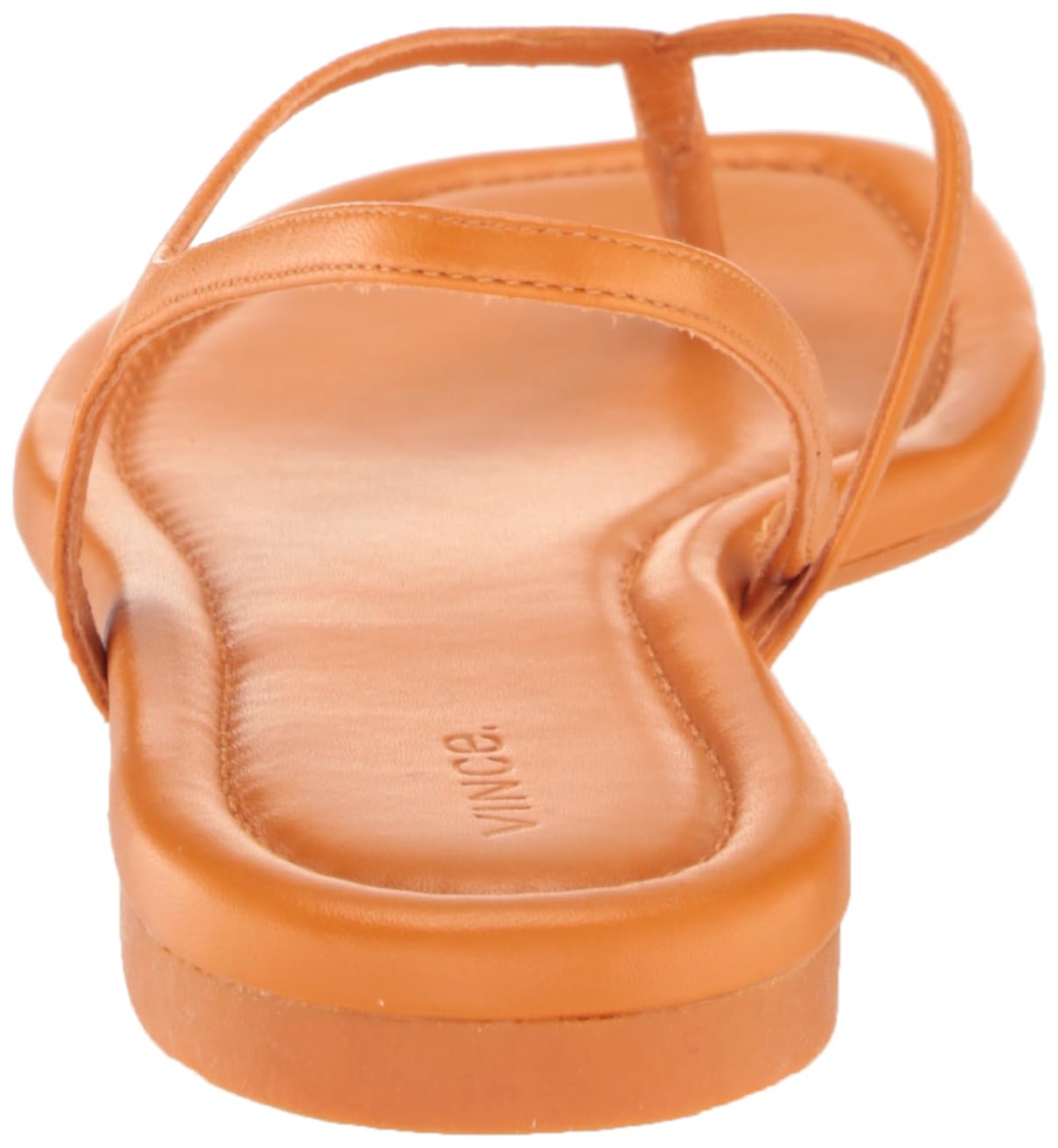 Vince Women's Deana Strappy Sandals - Comfortable Summer Dress Sandals for Women | Perfect for Beach, Wedding & Casual Outings