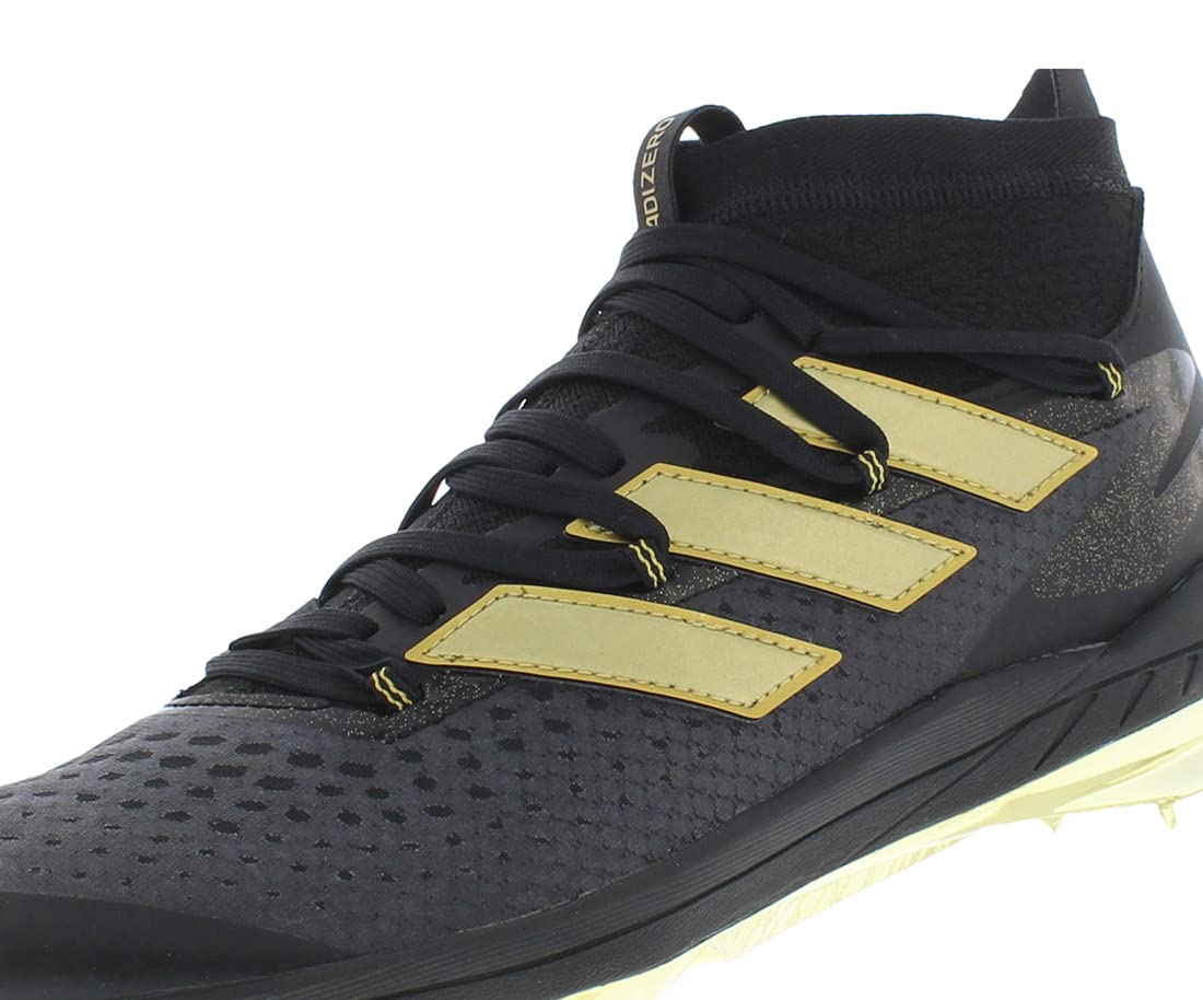 Adidas Adizero Afterburner 8 NWV Men's Running Shoes - Lightweight Performance Sneakers for Training, Gym Workouts & Marathon Racing