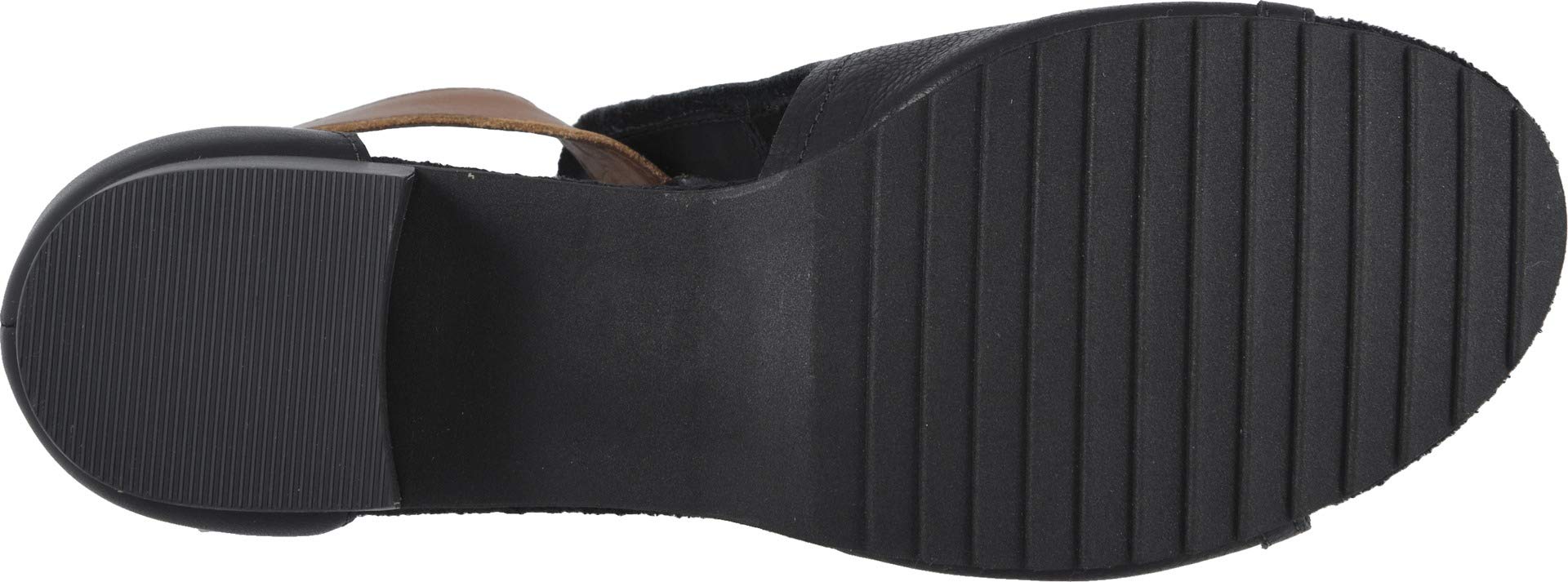 Walking Cradles Women's Chandra Comfortable Slip-On Loafers - Stylish & Supportive Casual Shoes for Work, Travel & Everyday Wear