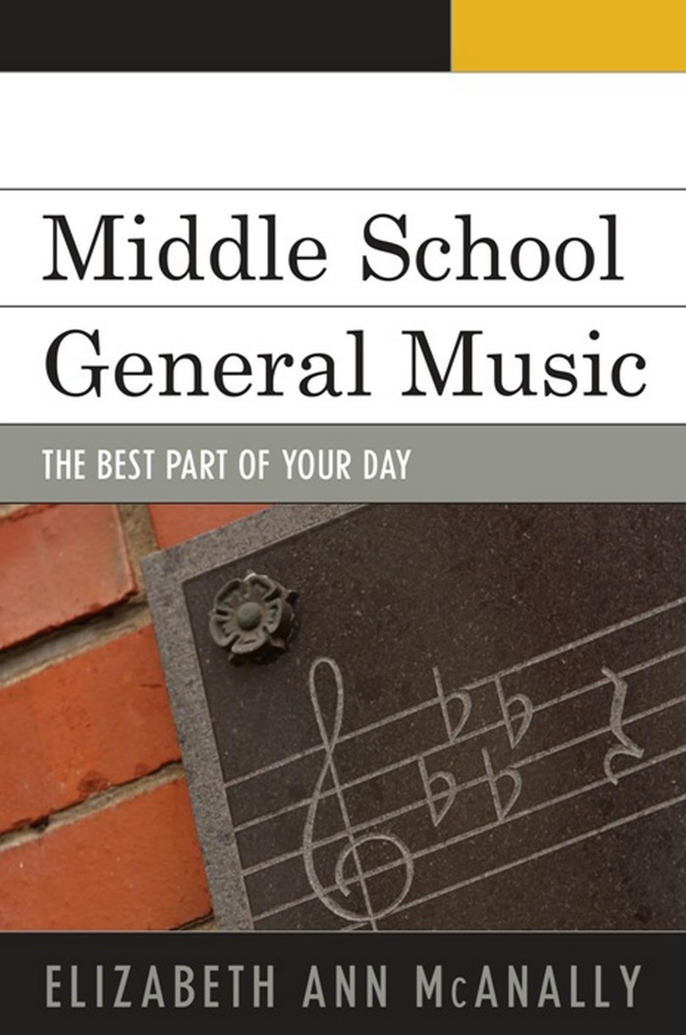 Middle School General Music Curriculum - Engaging Lesson Plans & Activities for Classroom Fun | Perfect for Music Teachers & Educators