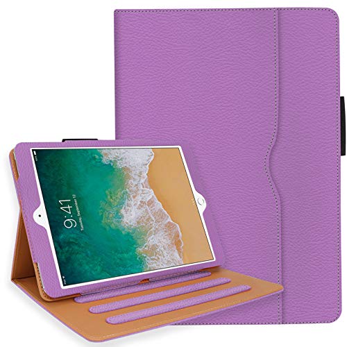 A30 - Little Purple