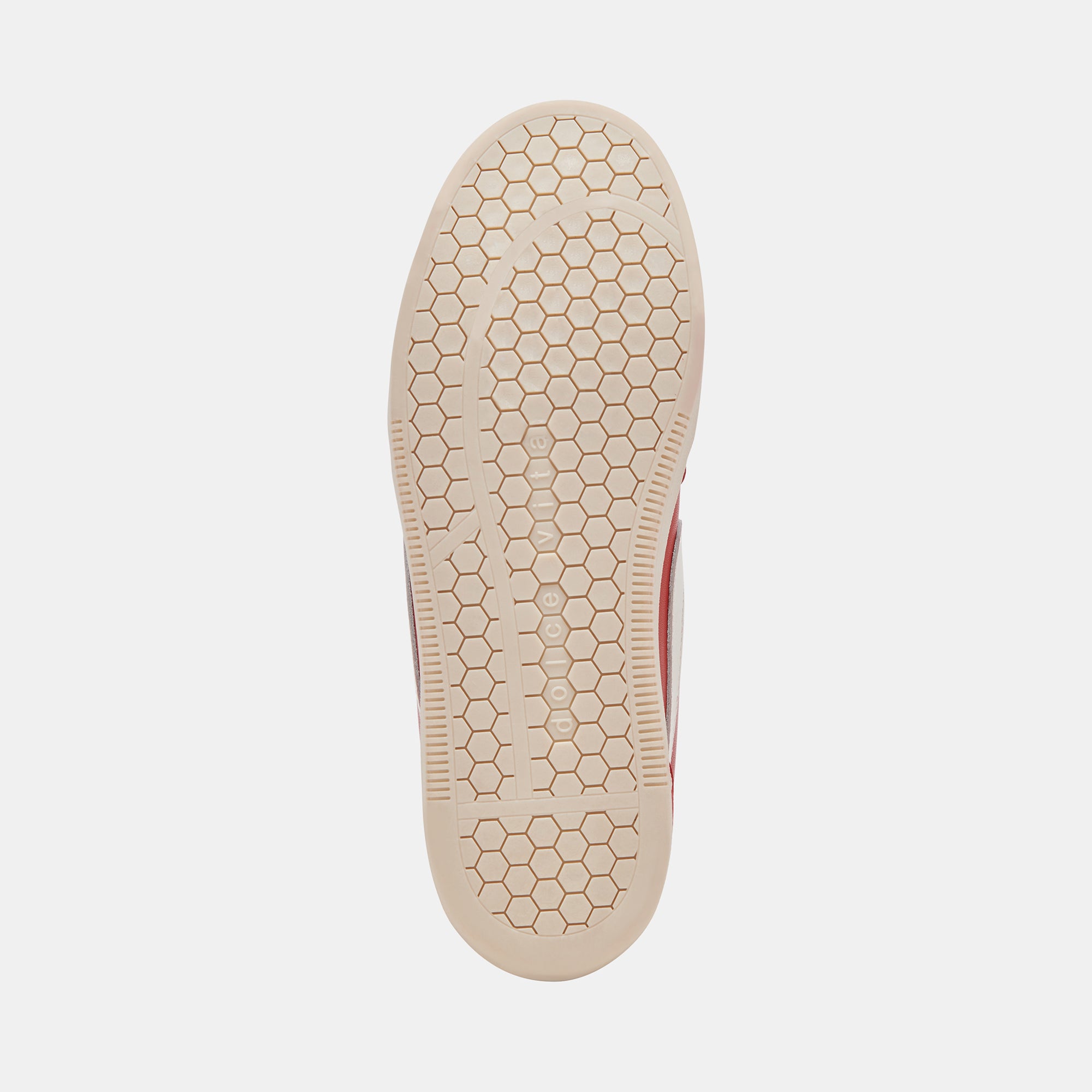 Red Suede Notice Sneakers - Stylish & Comfortable Casual Shoes for Men & Women - Perfect for Walking, Running & Everyday Wear