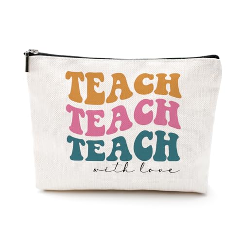 TeachLove1