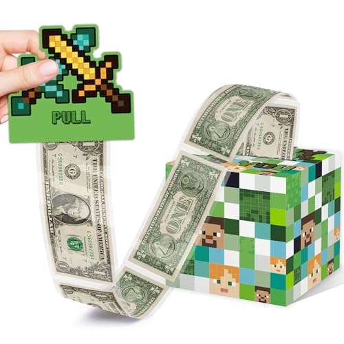 Pixel Game 003