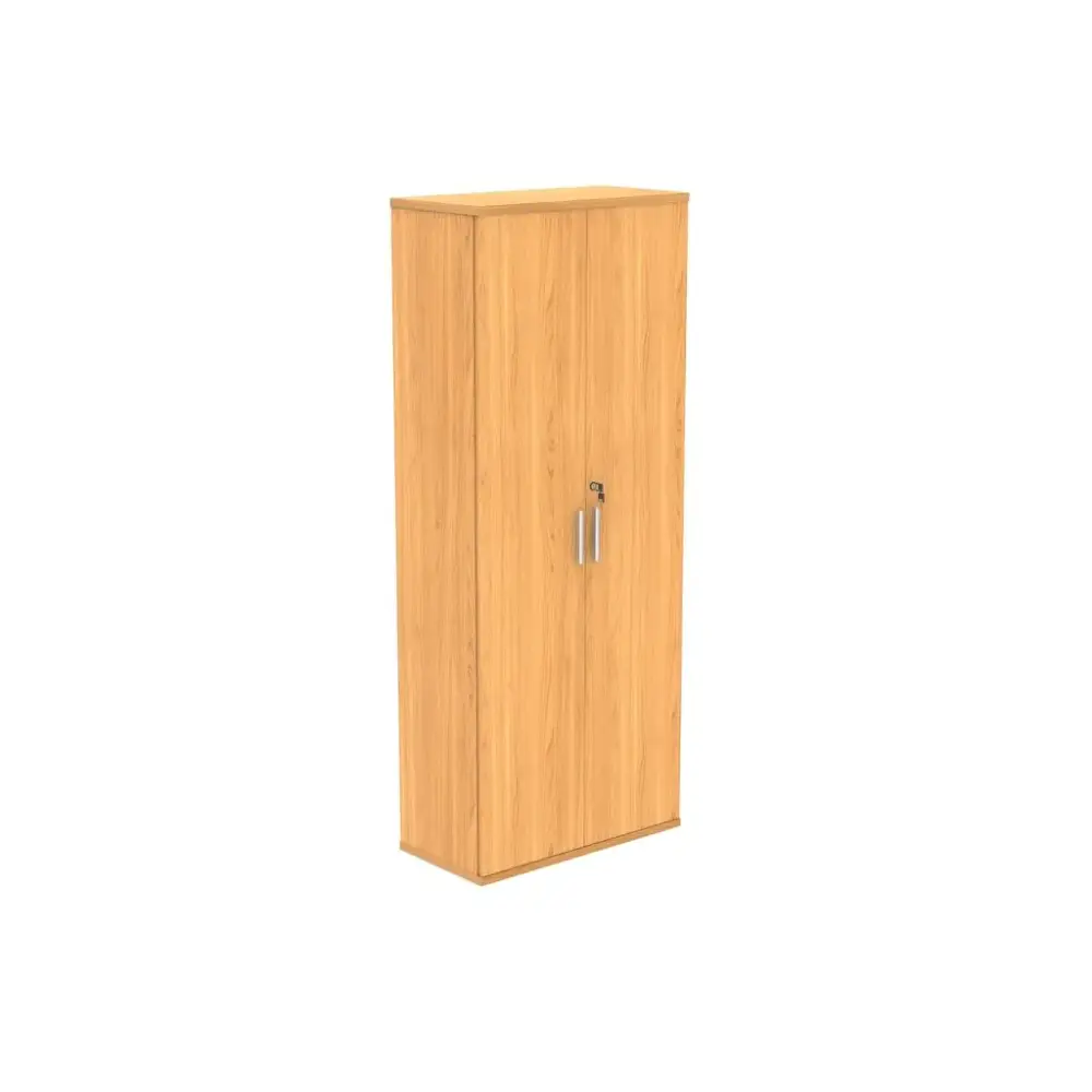 Core Cupboards CCU8407AGO - Premium Storage Solution for Home & Office Organization | GetMePackaging | Perfect for Kitchen, Pantry & Closet Storage