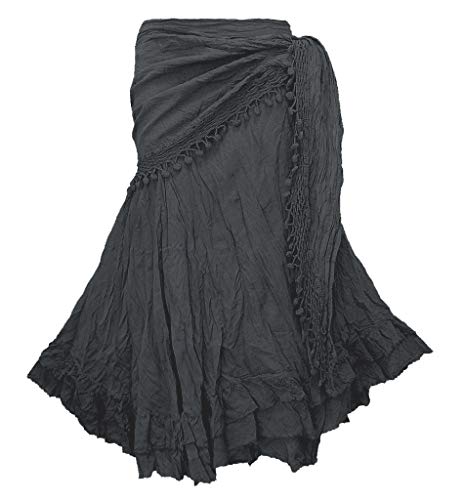 Dark Grey (84)