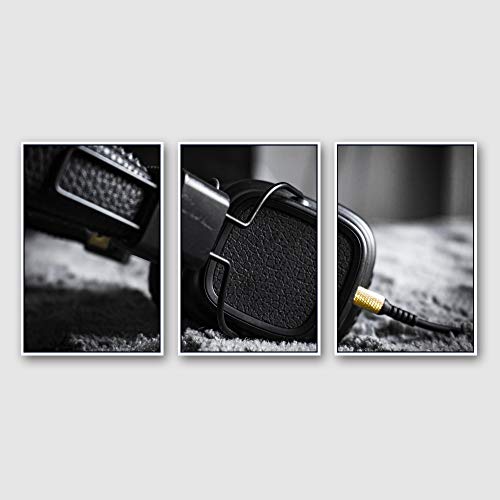MICROPHONES-1911-Y11