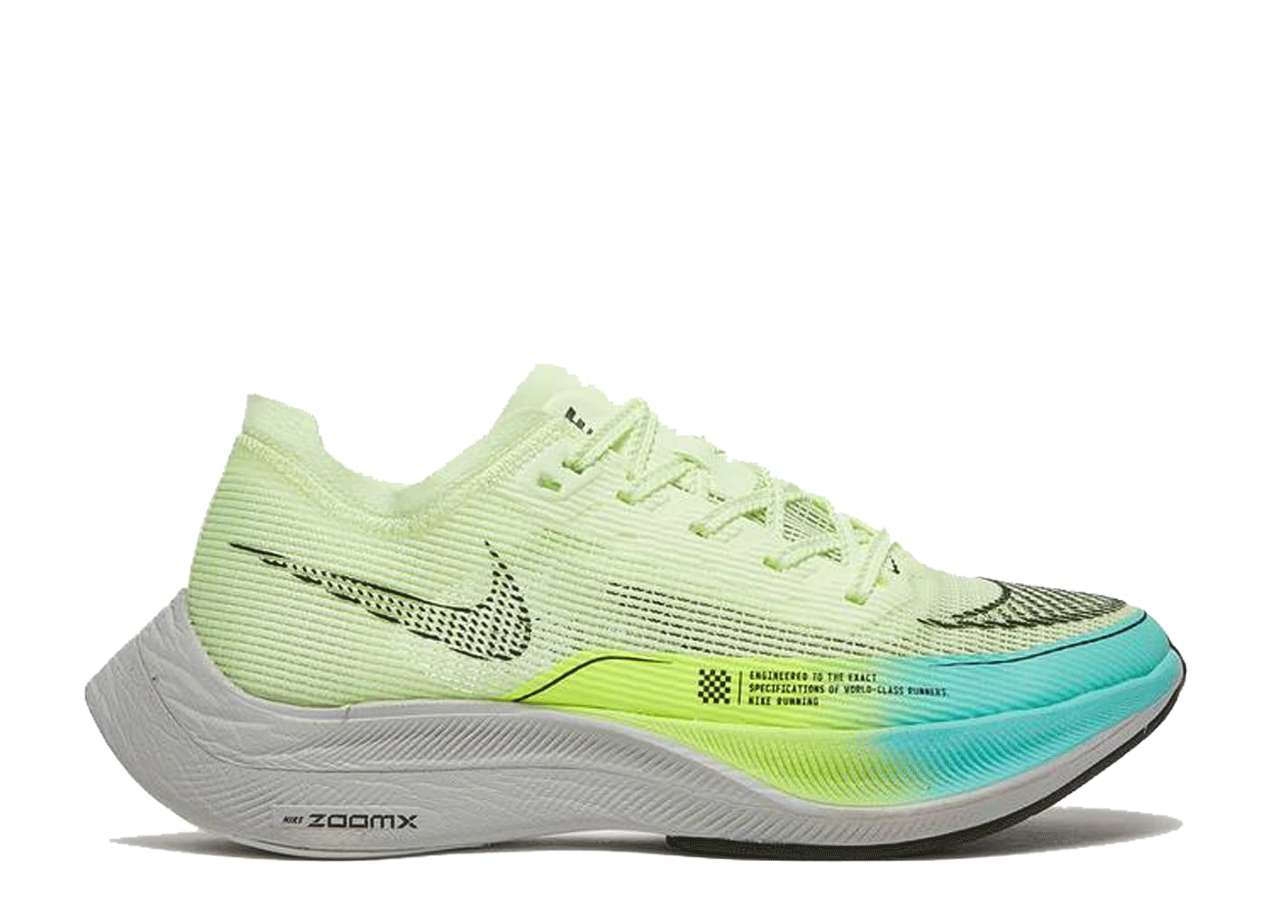 Nike Women's Walking Shoes - Lightweight Running Sneakers for Comfort & Support | Perfect for Jogging, Gym Workouts & Daily Walking