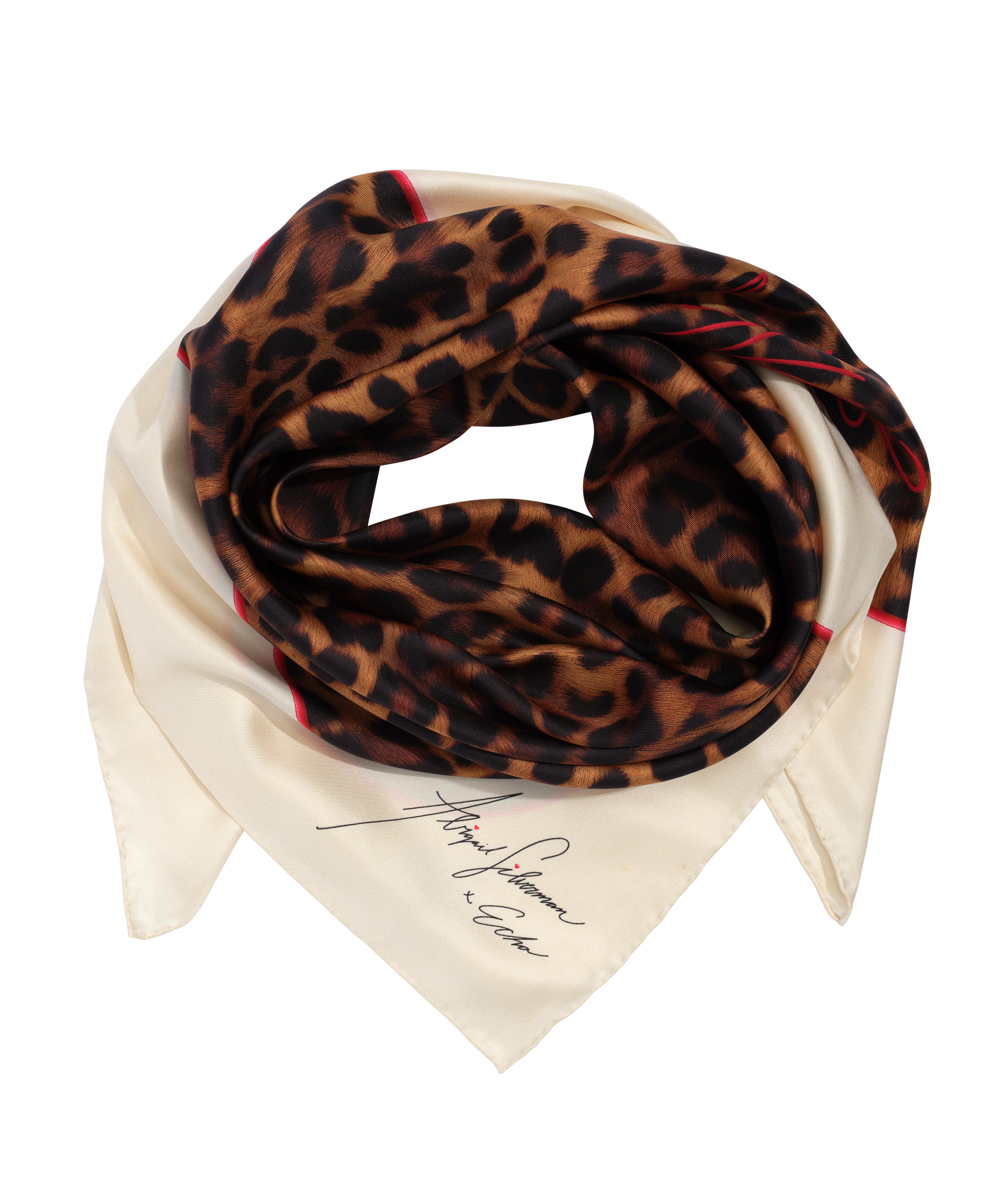 Abby Silverman | Stylish Women's Fashion & Accessories for Everyday Wear & Special Occasions