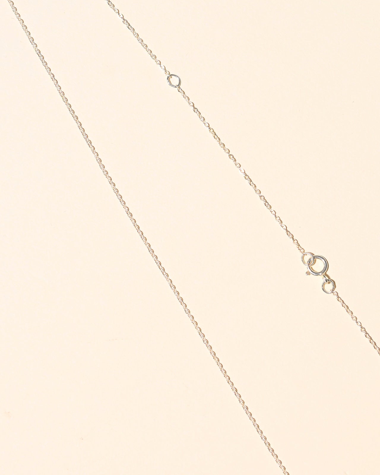 Pyrite Necklace for Women - Natural Healing Crystal Jewelry for Energy & Protection | Perfect for Meditation, Yoga & Spiritual Gifts