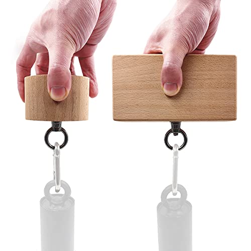 set (as the picture shows)