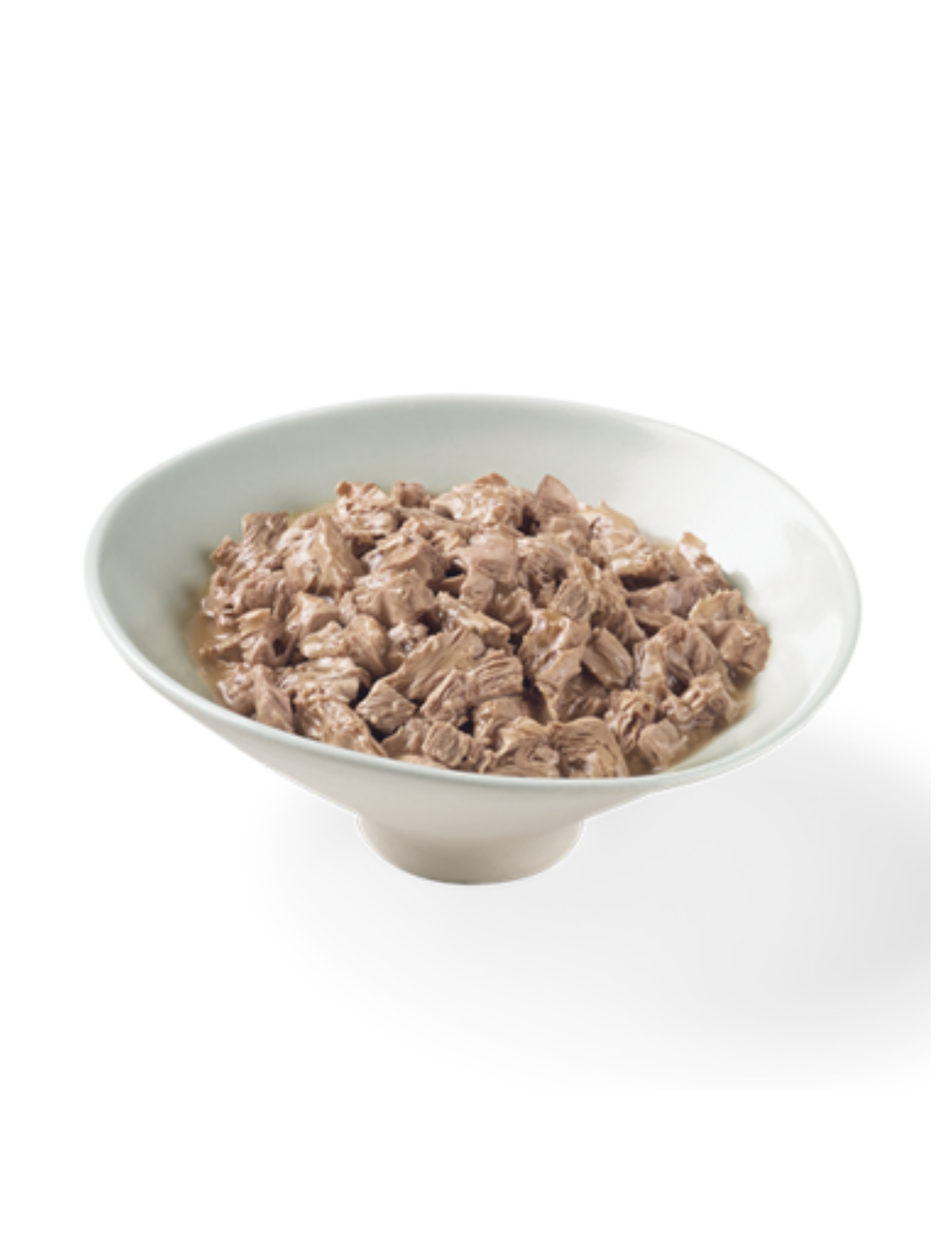 Fancy Feast Grilled Tuna Canned Cat Food 85g - Premium Wet Cat Food for Adult Cats | Perfect for Mealtime & Special Treats