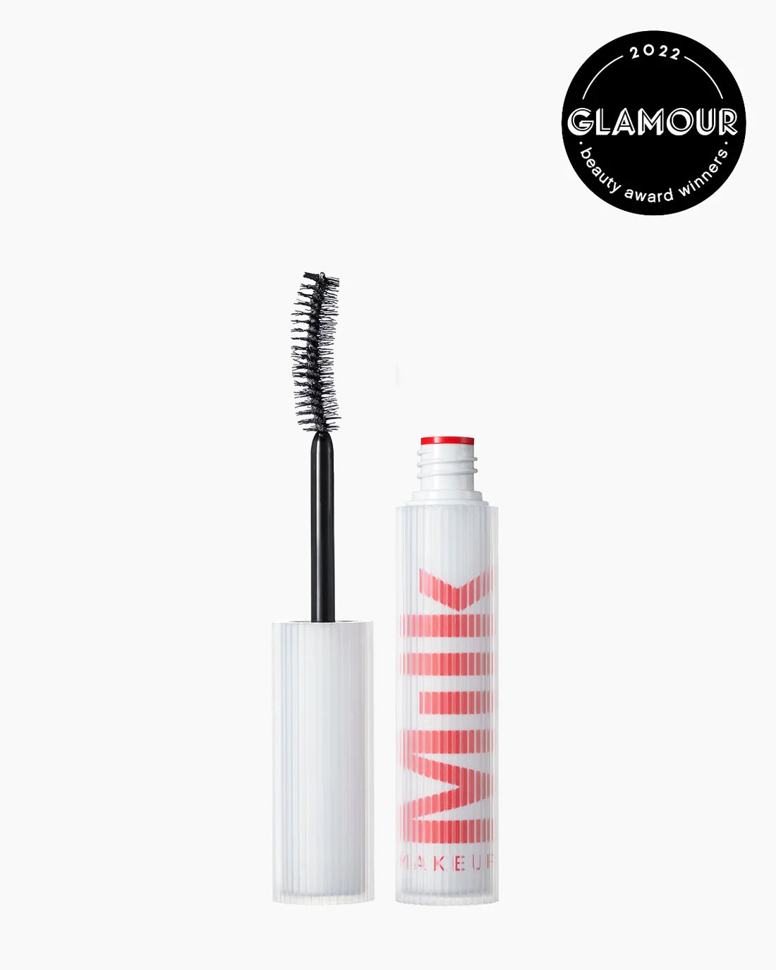 Best Face Primer for Flawless Makeup - Long-Lasting & Pore Minimizing - Perfect for Daily Use & Special Occasions