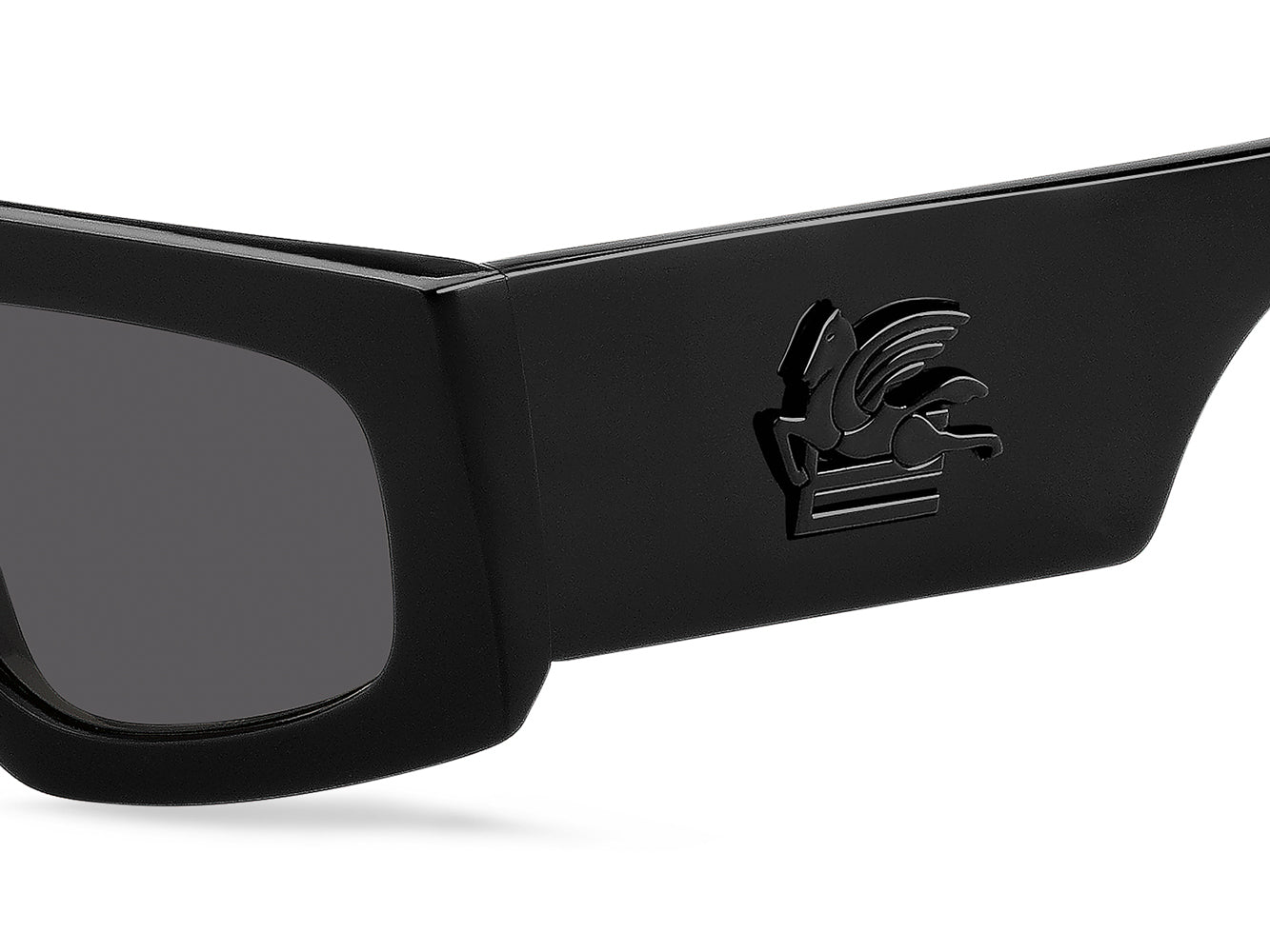 Etro 0032 G S Sunglasses - Luxury Designer Shades for Men & Women - UV Protection Polarized Lenses - Perfect for Driving, Beach & Outdoor Activities