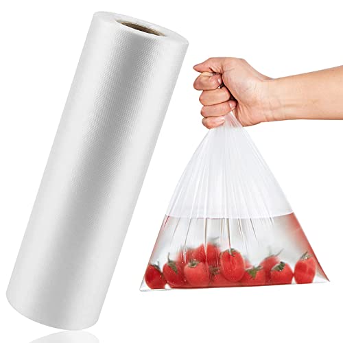 14''X20''/1 Rolls