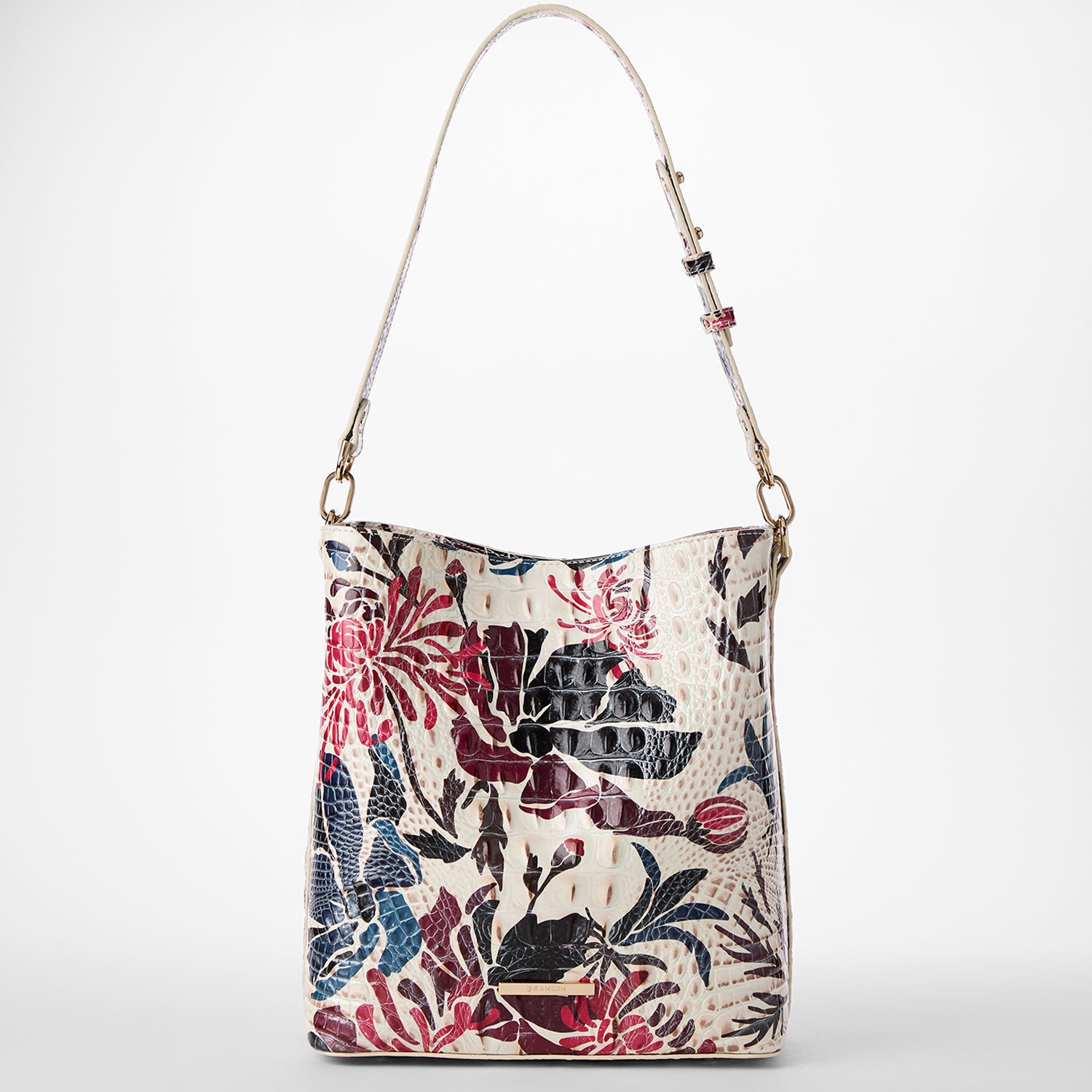 Celina Extravaganza Ombre Melbourne V38176001313 - Stylish Women's Handbag for Work, Travel & Evening Events
