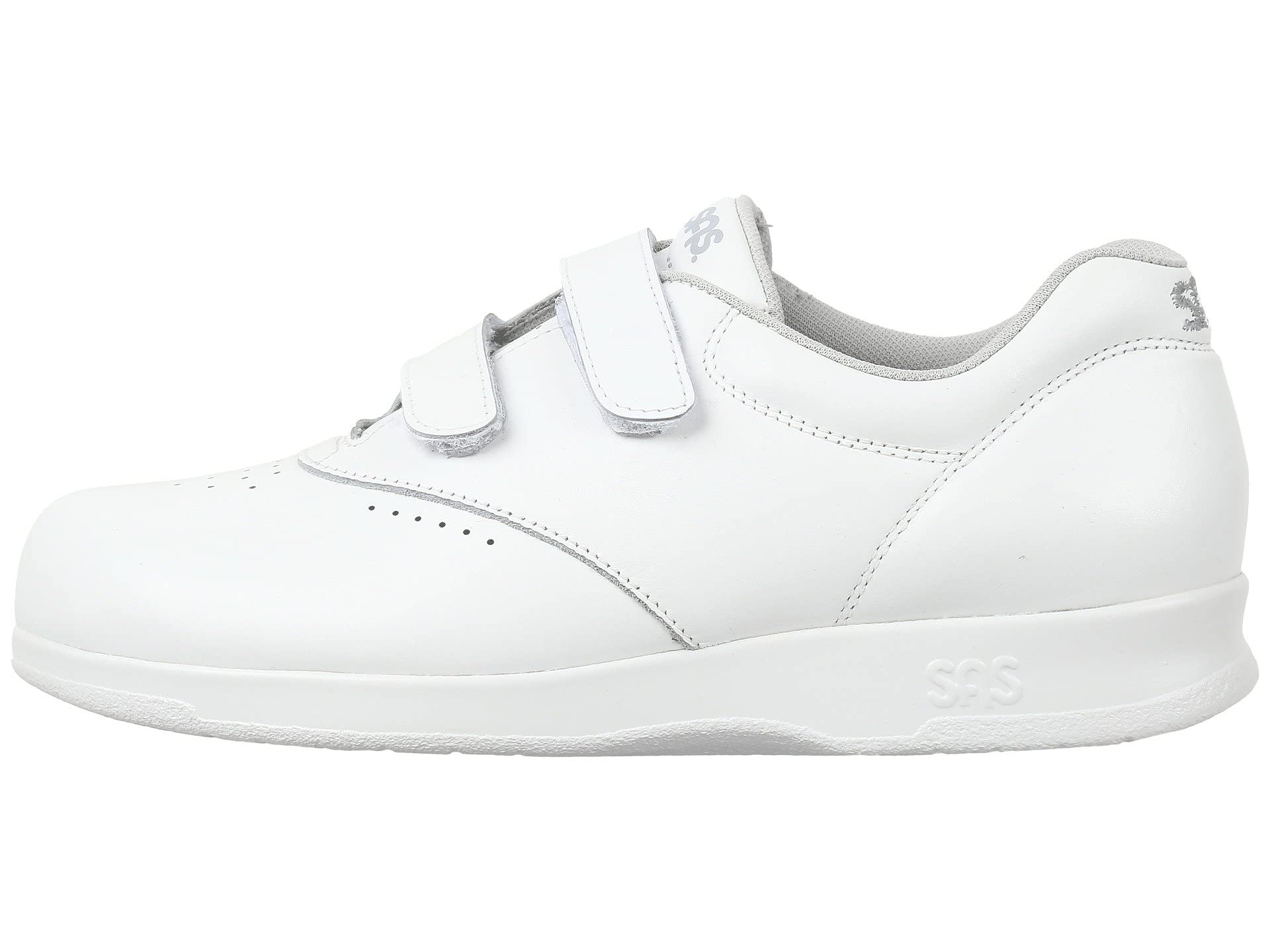 SAS Women's Me Too Walking Shoe - Comfortable Casual Sneakers for Walking, Travel & Everyday Wear | Lightweight & Supportive Footwear for Women