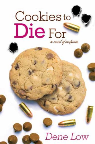 Delicious Gourmet Cookies - Perfect for Gifts, Parties & Holiday Treats | Best Homemade Cookies Online