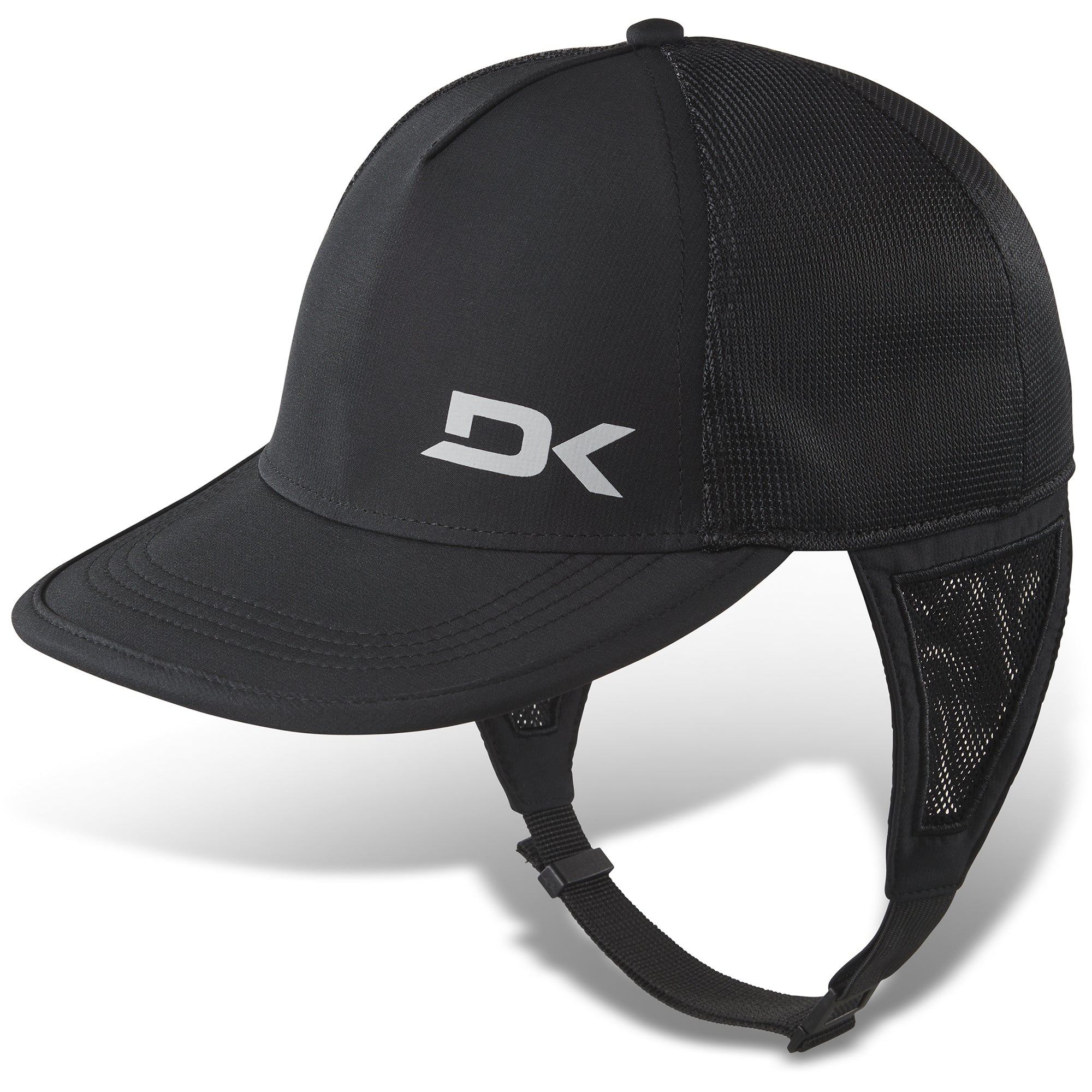 Stylish Surf Trucker Hat for Men & Women - Adjustable Mesh Back, Sun Protection - Perfect for Beach, Surfing, Outdoor Adventures