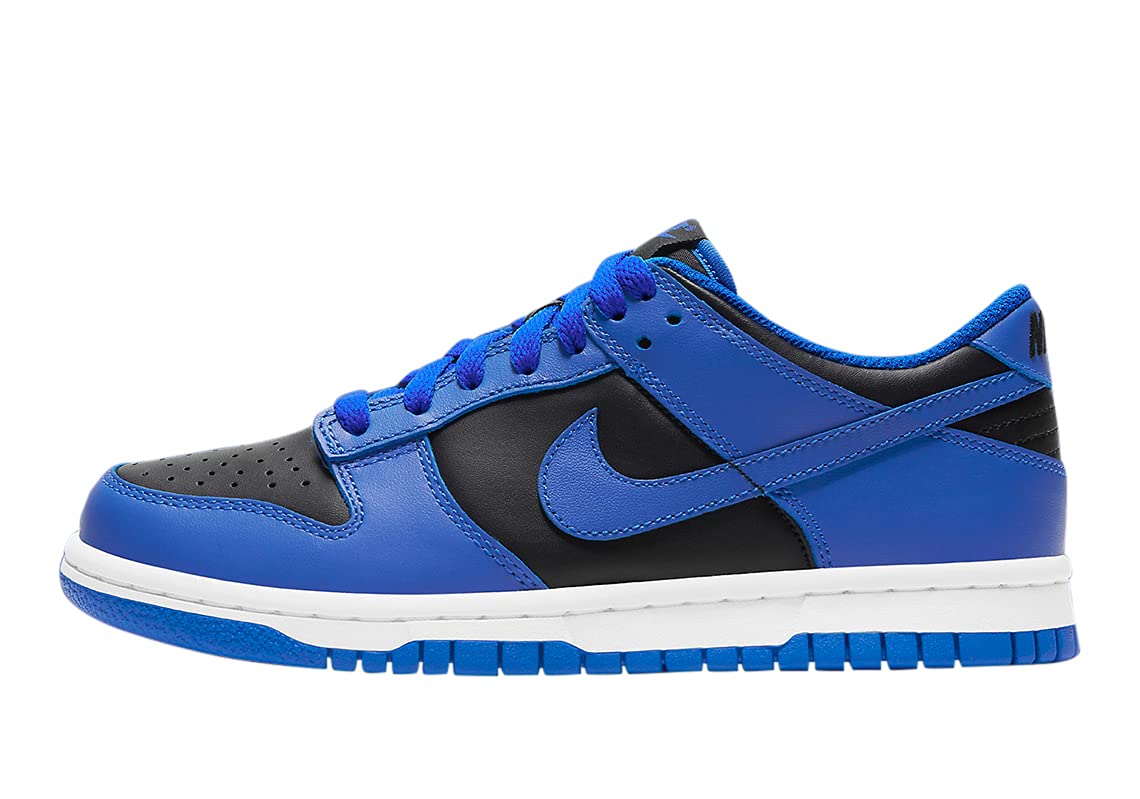 Nike Men's Running Sneakers - Lightweight Comfortable Athletic Shoes for Jogging, Gym & Daily Wear