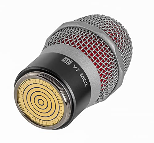 Sennheiser Wireless - Gray